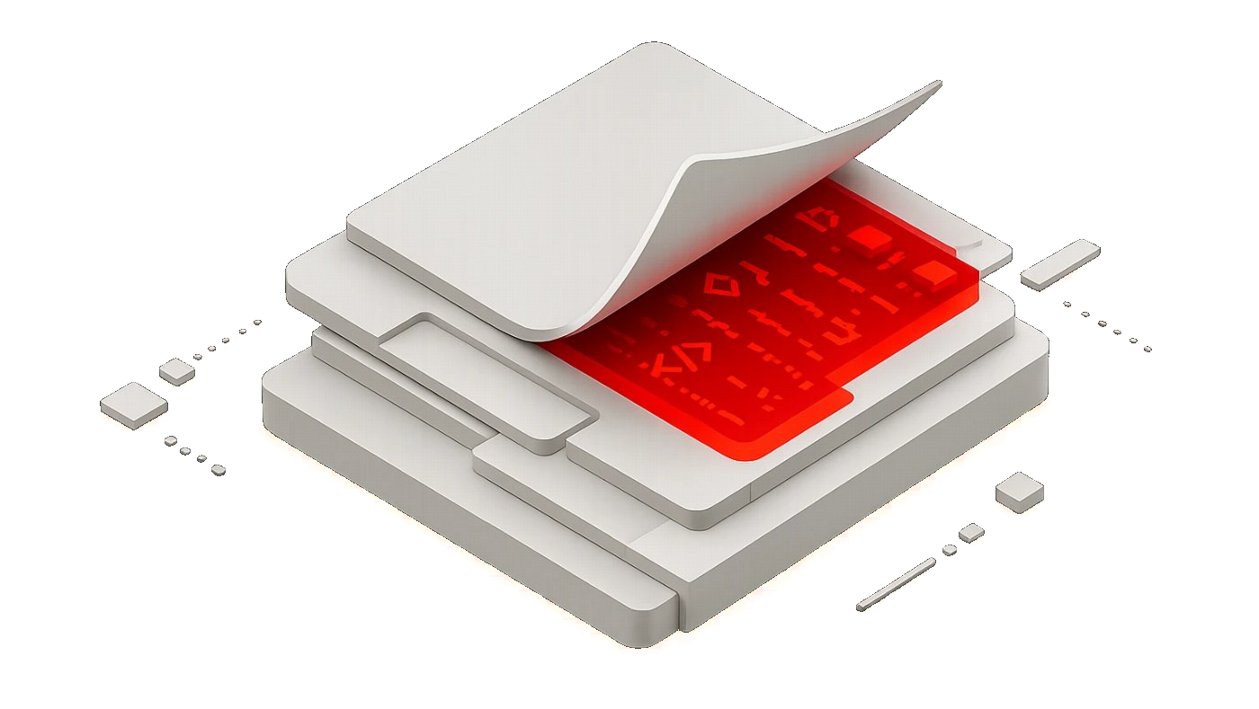 Laravel 13: The Unwritten API